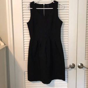 J.Crew LBD, size 8